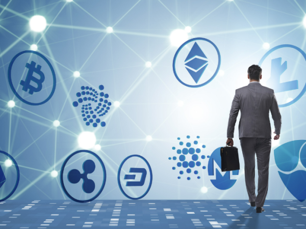 what cryptocurrency to mine