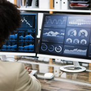 what does a business analyst do in software development