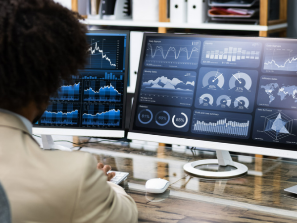 what does a business analyst do in software development