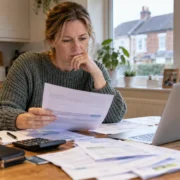 £150 Council Tax Rebate