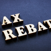 £150 council tax rebate