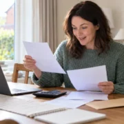 Am I Due a Tax Rebate