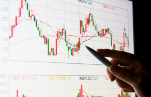 Choose the Right Stocks to Invest In