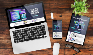 Create a Membership Site or Course