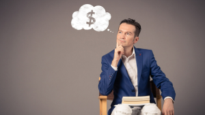 Do People Make Money on Whatsapp