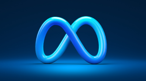 Does Meta Make Money From Whatsapp