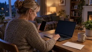 Energy Bill Help Can Households Get in 2026