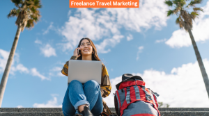Freelance Travel Marketing