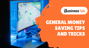 General Money Saving Tips and Tricks