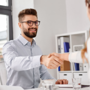 How Do Recruitment Agencies Make Money in UK