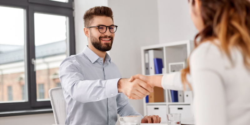 How Do Recruitment Agencies Make Money in UK