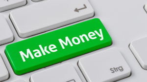 How Do You Make Money on Twitch