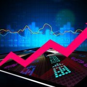 How Make Money in Stock Market - The Beginners Guide