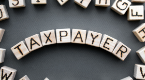 How to Find a Lost UTR Number in UK