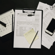 How to Get a UTR Number