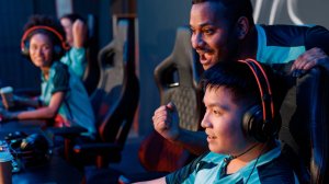 How to Grow Your Audience on Twitch