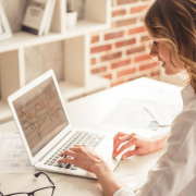 How to Make Money Fast As A Woman - 10 Unique Ways