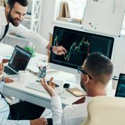 How to Make Money With Stocks - The Ultimate Beginner's Guide