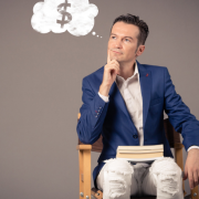 How to Make Money Without a Job UK - 10 Smart Ways