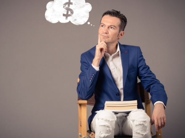 How to Make Money Without a Job UK - 10 Smart Ways