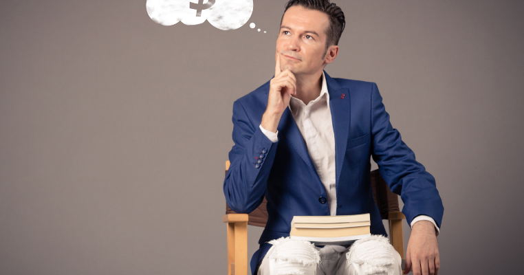 How to Make Money Without a Job UK - 10 Smart Ways