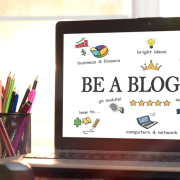 How to Make Money as Blogger