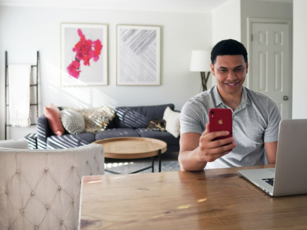 How to Make Money as a Teenager in UK - 10 Unique Ways