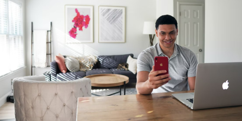 How to Make Money as a Teenager in UK - 10 Unique Ways