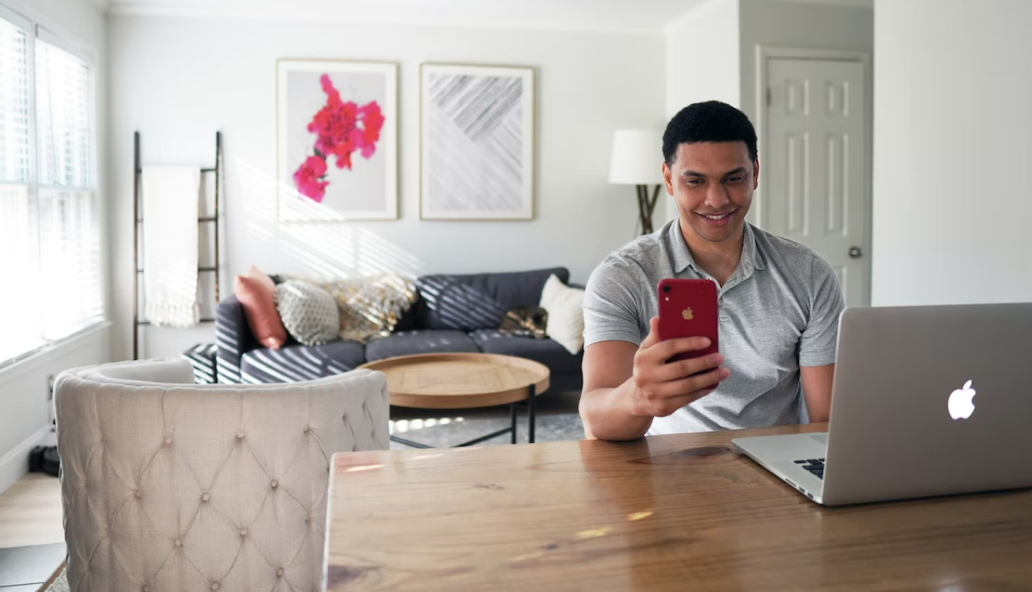 How to Make Money as a Teenager in UK? - 10 Unique Ways - iBusiness Talk