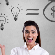 How to Make Money at 16 UK - 10 Quick Ways