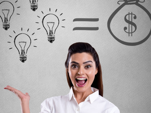 How to Make Money at 16 UK - 10 Quick Ways