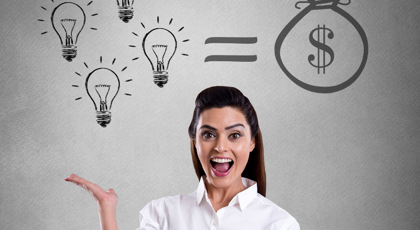 Wht Dat Make On 16 How to Make Money at 16 UK? - 10 Quick Ways - iBusiness Talk