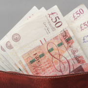 How to Make Money in 24 Hours UK - 10 Unique Ideas