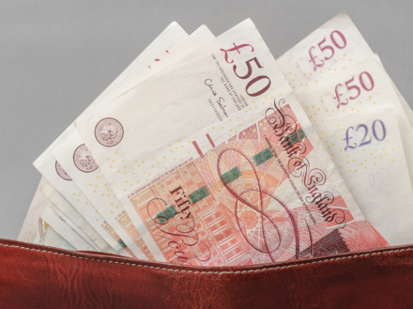 How to Make Money in 24 Hours UK - 10 Unique Ideas