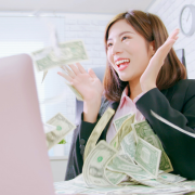 How to Make Money in One Day - 10 Easy Steps