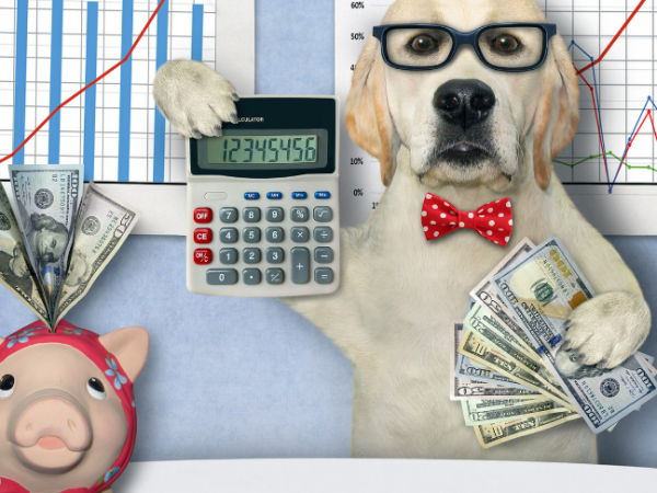 How to Make Money in One Hour - Best 20 Methods