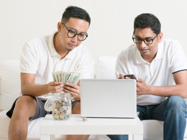 How to Make Money on BlogSpot - Step-by-Step Guide From Traffic to Monetization