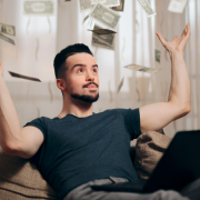 How to Make Money on GTA 5 - 7 Easy Ways