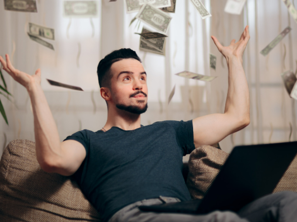 How to Make Money on GTA 5 - 7 Easy Ways