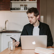 How to Make Money on WhatsApp - 9 Easy Ways