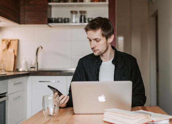 How to Make Money on WhatsApp - 9 Easy Ways