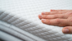 How to choose the best mattress topper