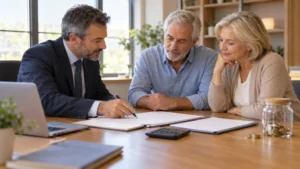 Income Tax Rebate