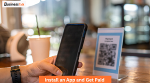 Install an App and Get Paid
