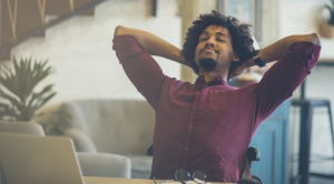 Making a living off of Twitch