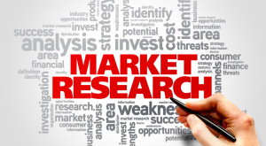 Participate In Market Research