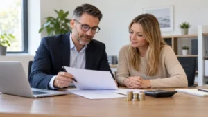 Pension Relief Tax Rebates