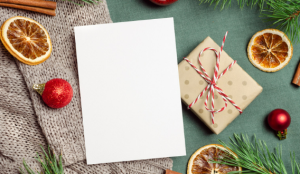 Sell Greeting Cards Online