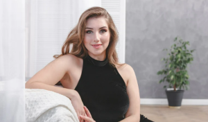 Sell Your Photos Online