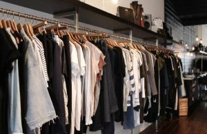 Start designing for your audience